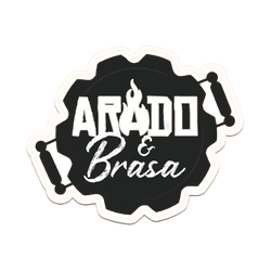 Logotipo da loja Minha loja